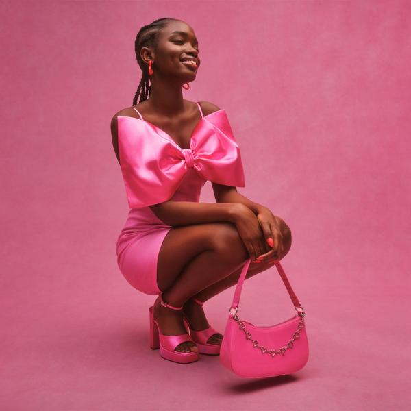 Primark España | Moda, belleza