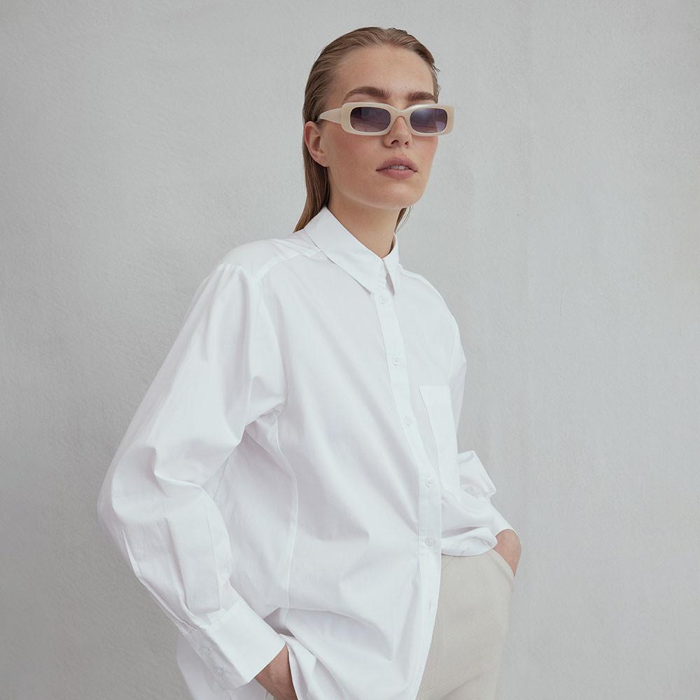 Looks, die immer funktionieren