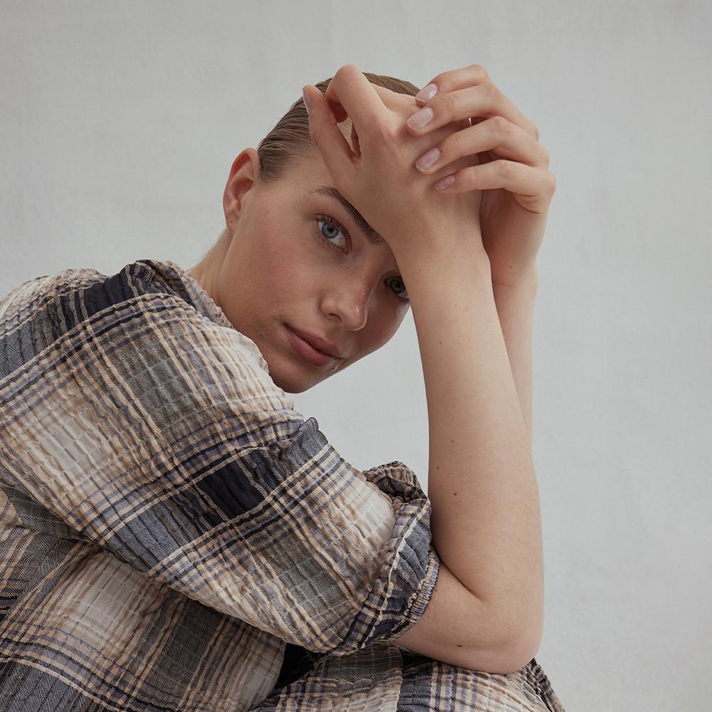 Looks, die immer funktionieren