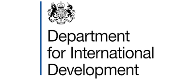 Department for International Development