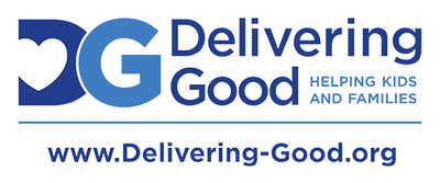 Delivering Good, Inc - Primark Cares Partners