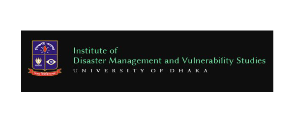 Institute of Disaster Management and Vulnerability Studies Dhaka University (IDMVS)