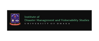 Dhaka University - Primark Cares Partners