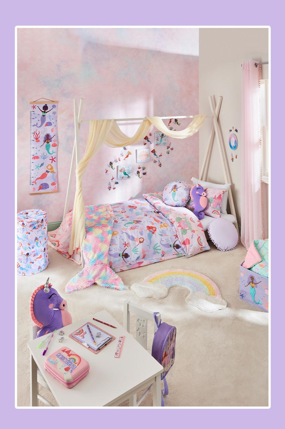 Primark childrens duvet covers sale