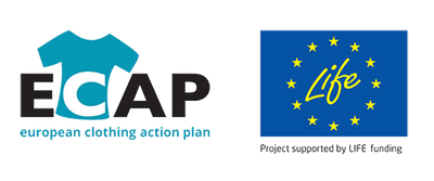 European Clothing Action Plan