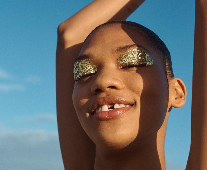 primark-eco-glitter-image