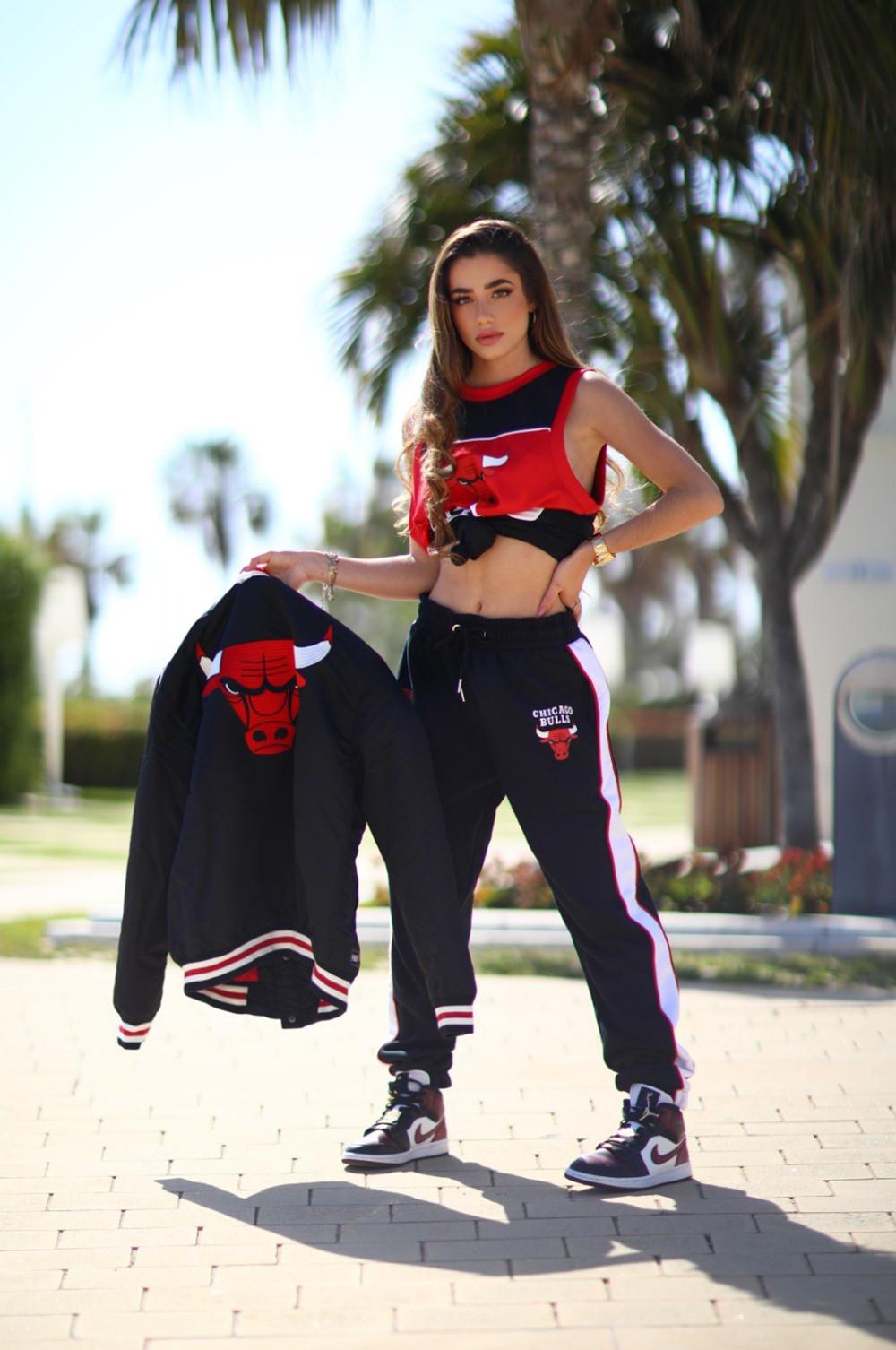 Nba X Primark Collection Primark