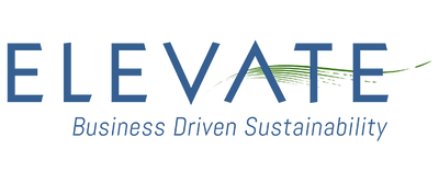 ELEVATE - Primark Cares Partners