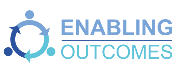 Enabling Outcomes - Primark Cares Partners