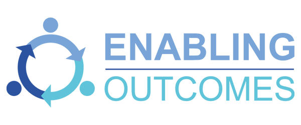 Enabling Outcomes – Primark Cares Partner