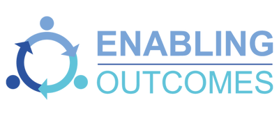Enabling Outcomes - Primark Cares Partners