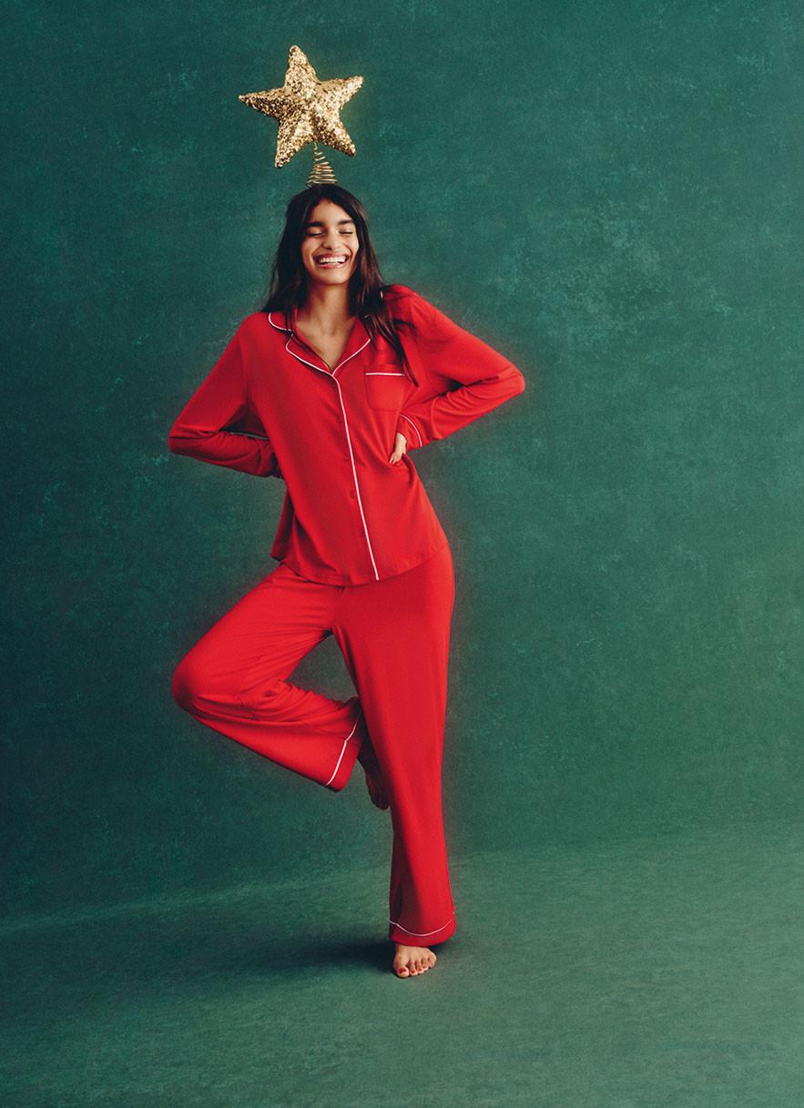 Primark to ‘Bring the Joy’ this Christmas