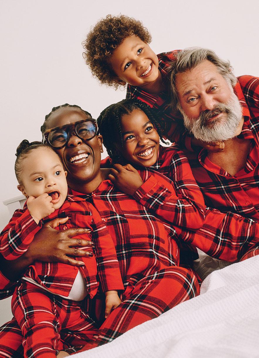 Primark to ‘Bring the Joy’ this Christmas