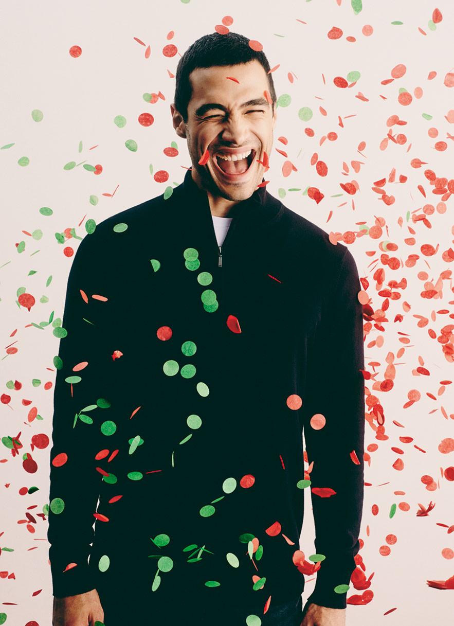 Primark to ‘Bring the Joy’ this Christmas
