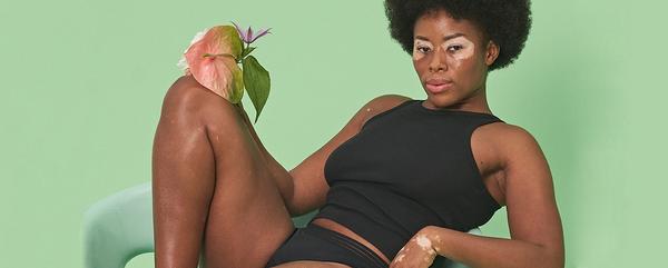 Banner veelgestelde vragen menstruatieondergoed