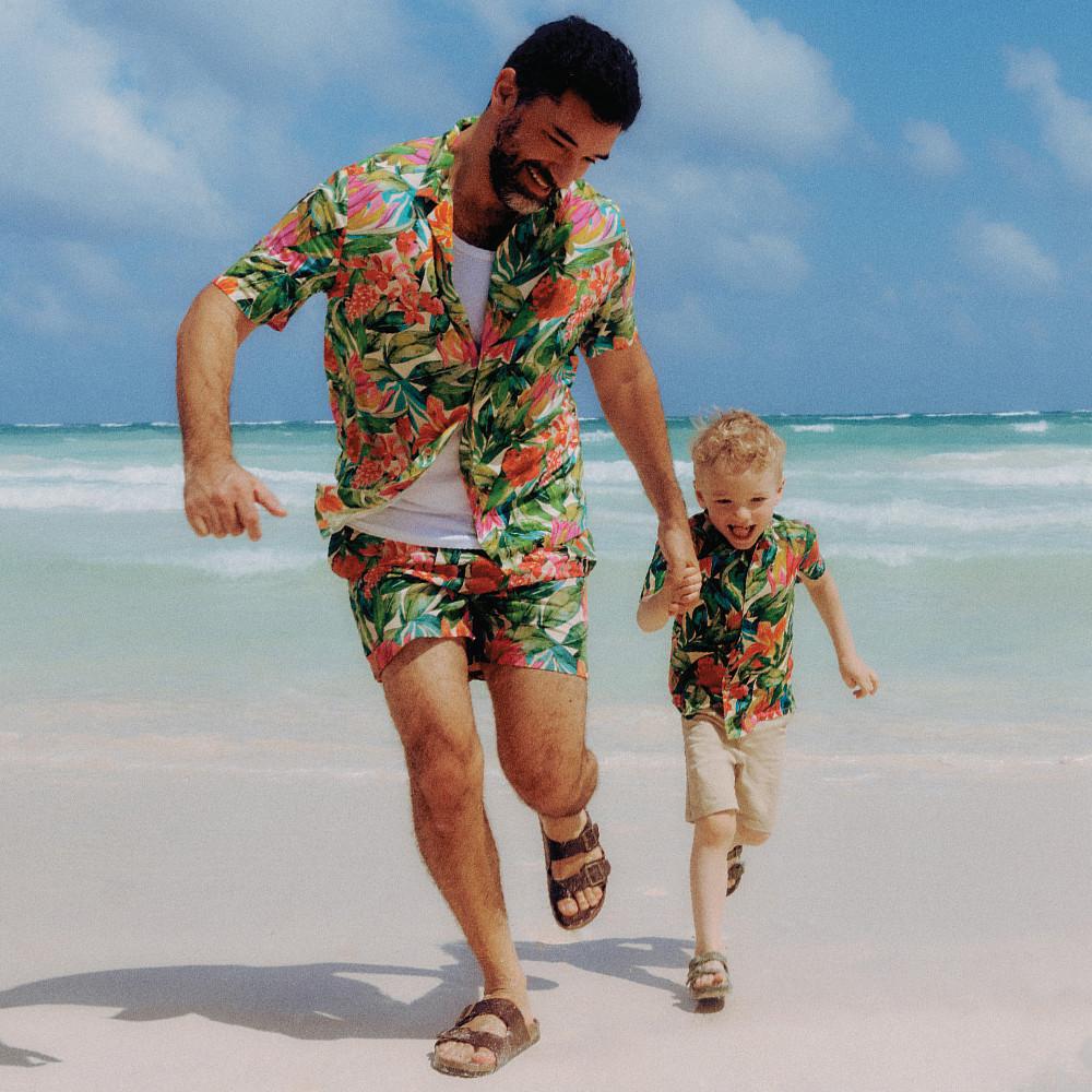 Father’s Day Gift Guide
