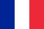 Image de drapeau France