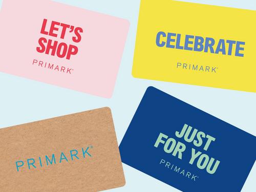 Denmark shop primark online Primark. Core