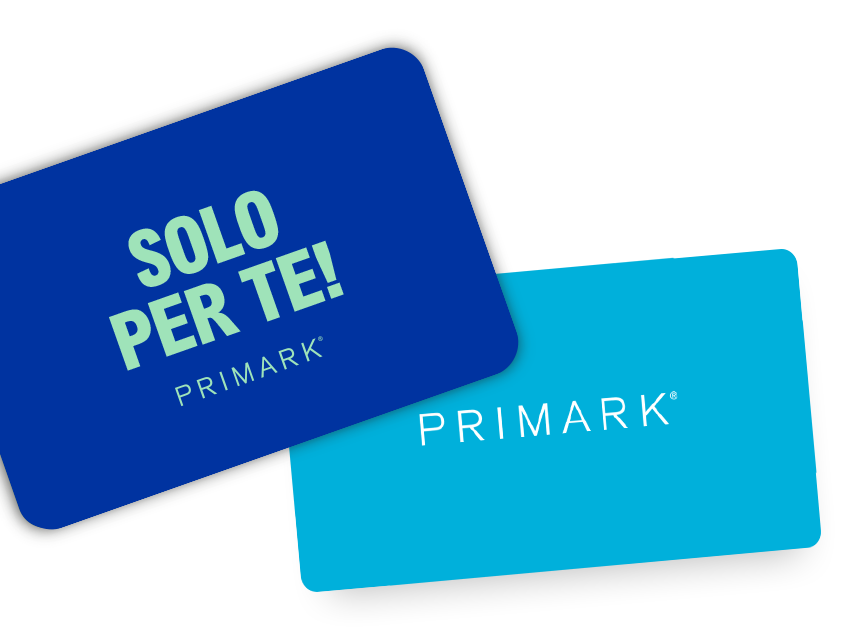 Bebe  Primark