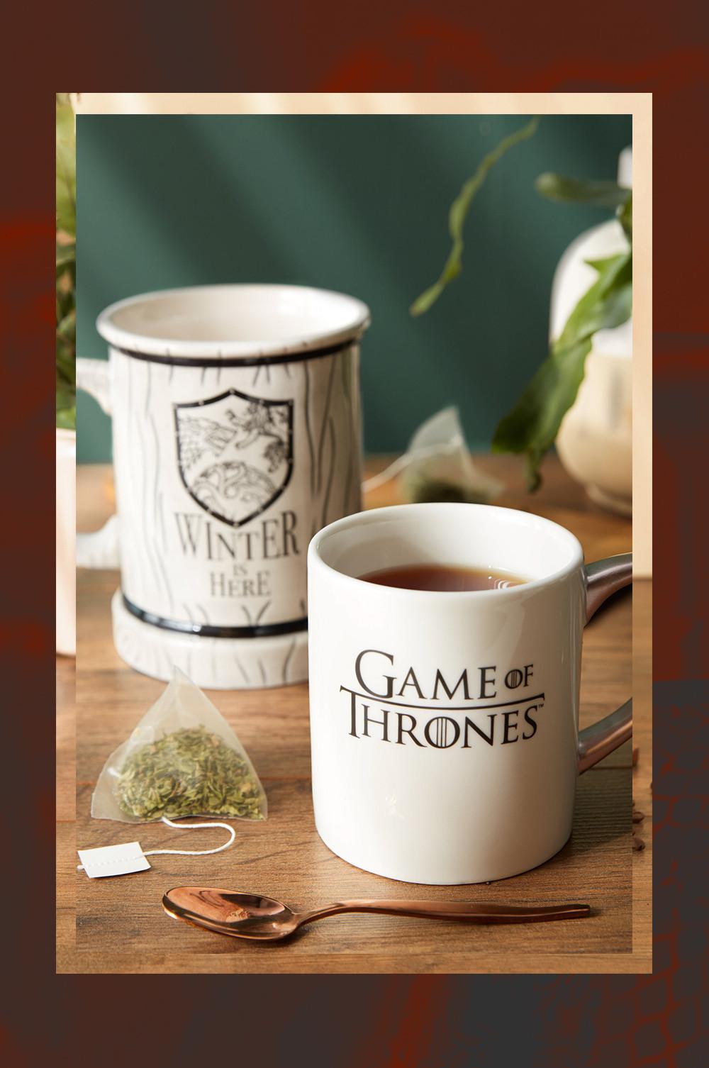 game-of-thrones-home-collection