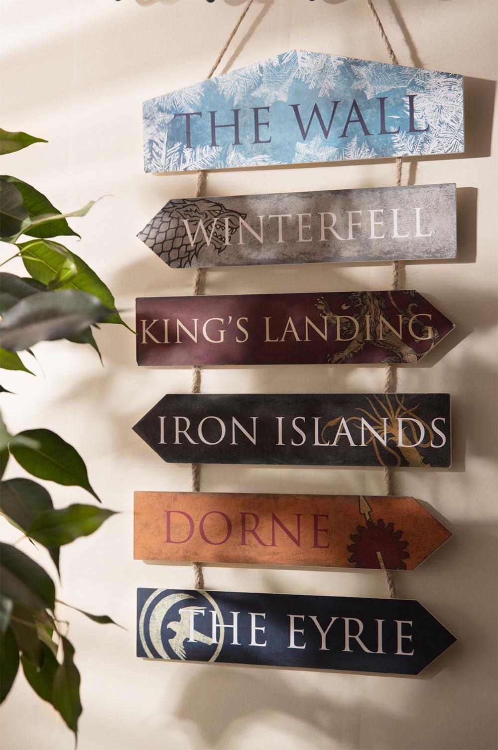 game-of-thrones-home-collection