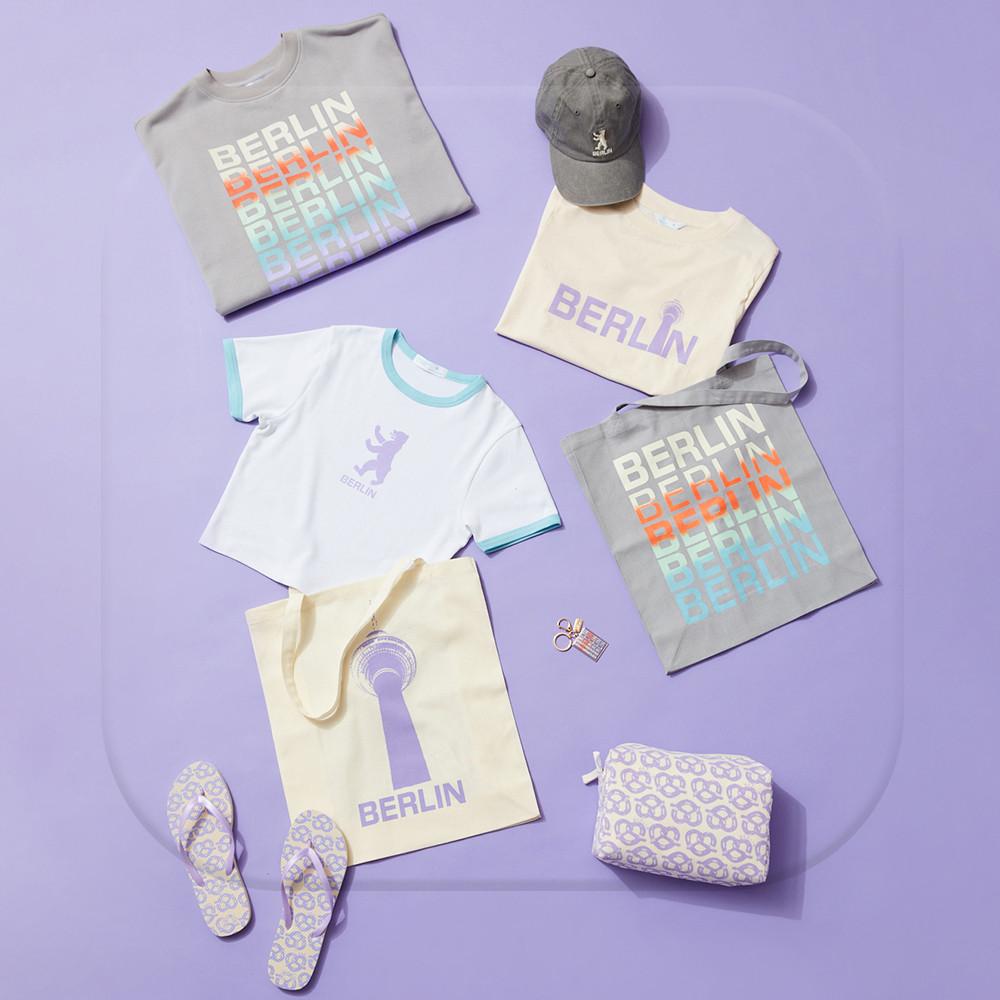 Tipps für lange Autofahrten und Reisen mit Kindern