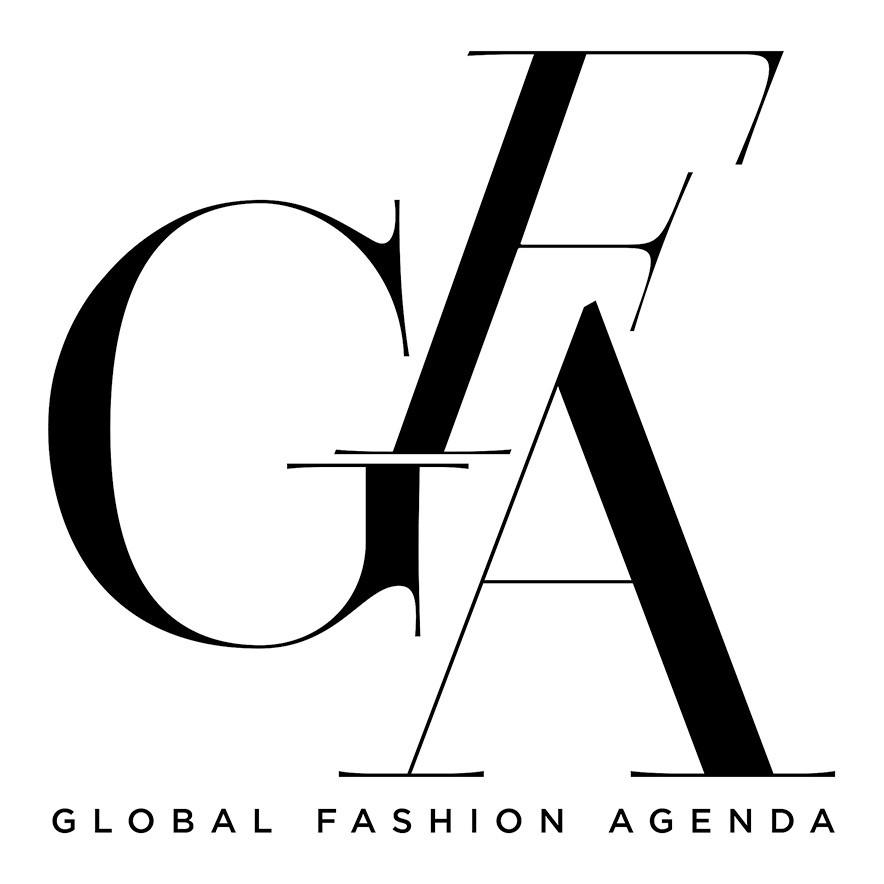 Global Fashion Agenda: Reimagining textile waste