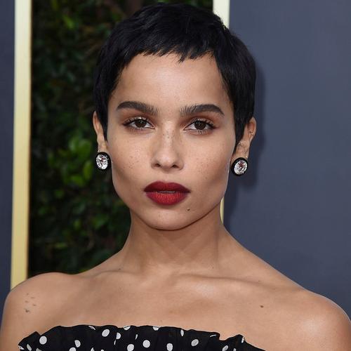 Zlati globusi, delček slike