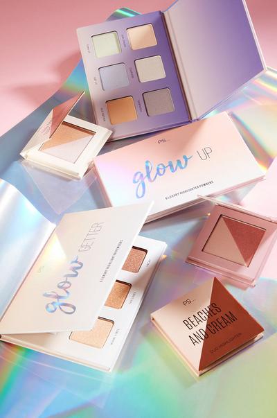 primark-glow-and-glitter