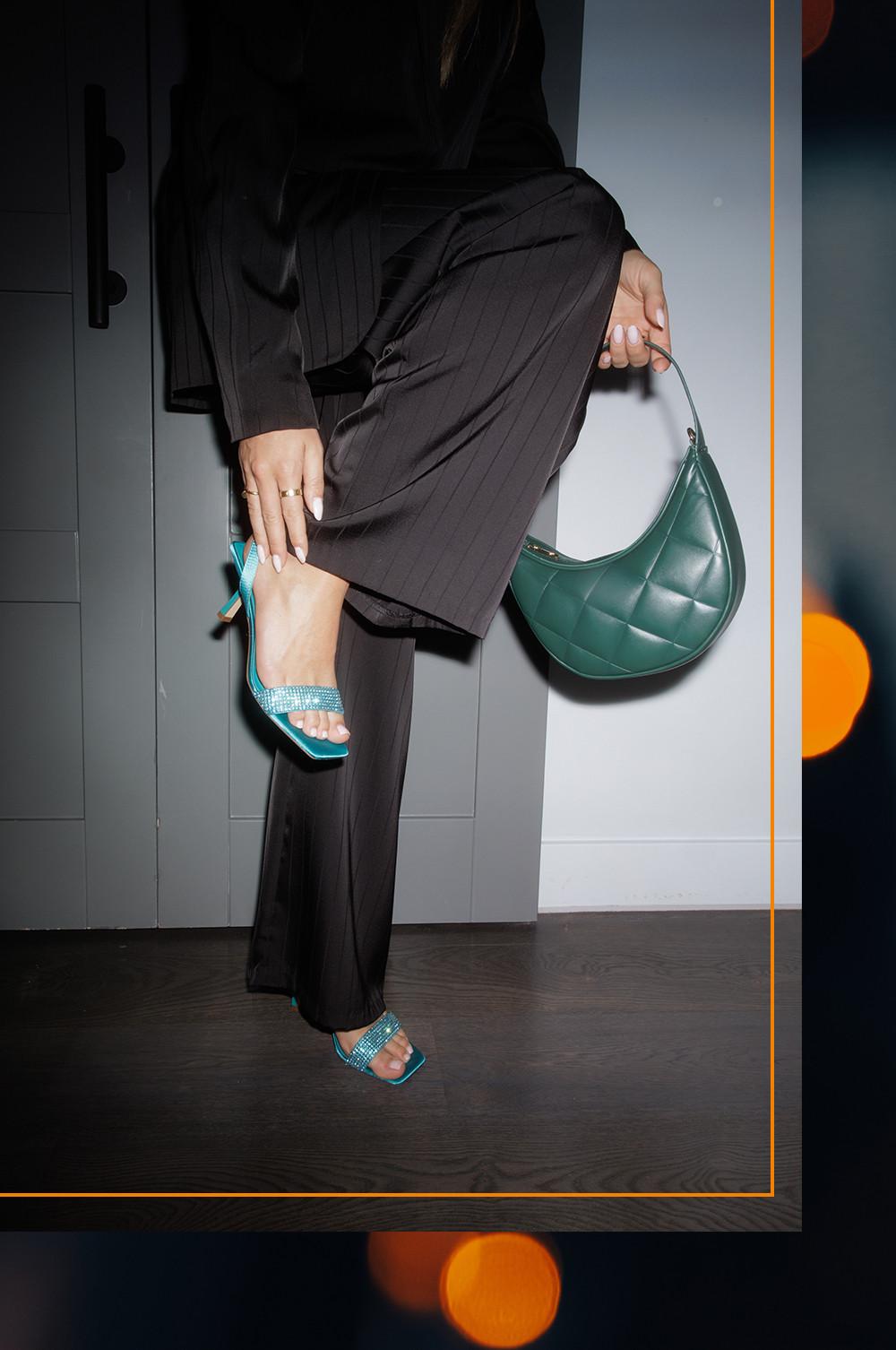 The 7 Best Going Out Bags For Party Season Best Going Out Bags