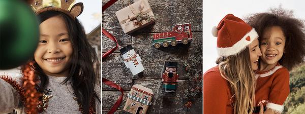 IMAGEM CASA VERÃO PRIMARK