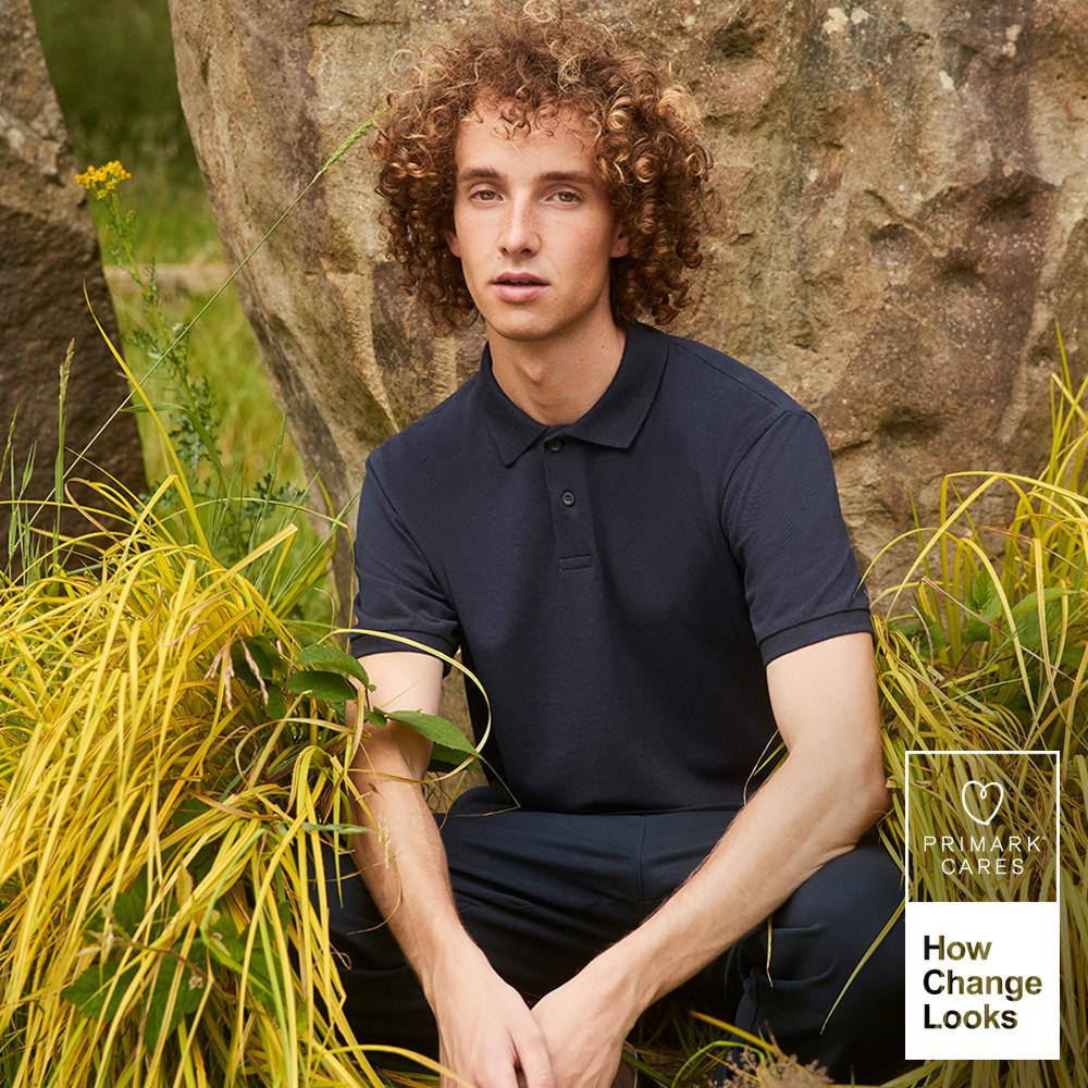 Primark Nueva colección | Primark España