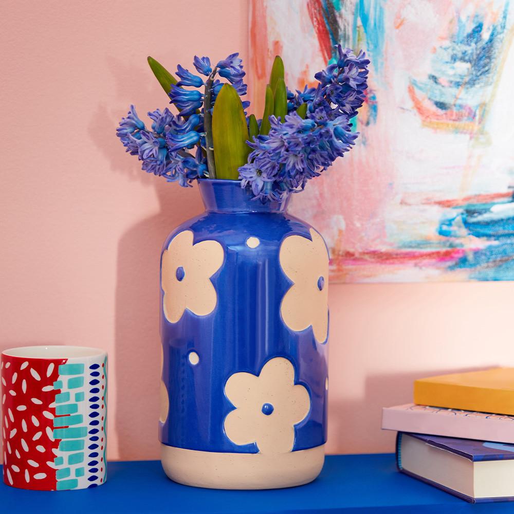 Mood-boosting Homeware