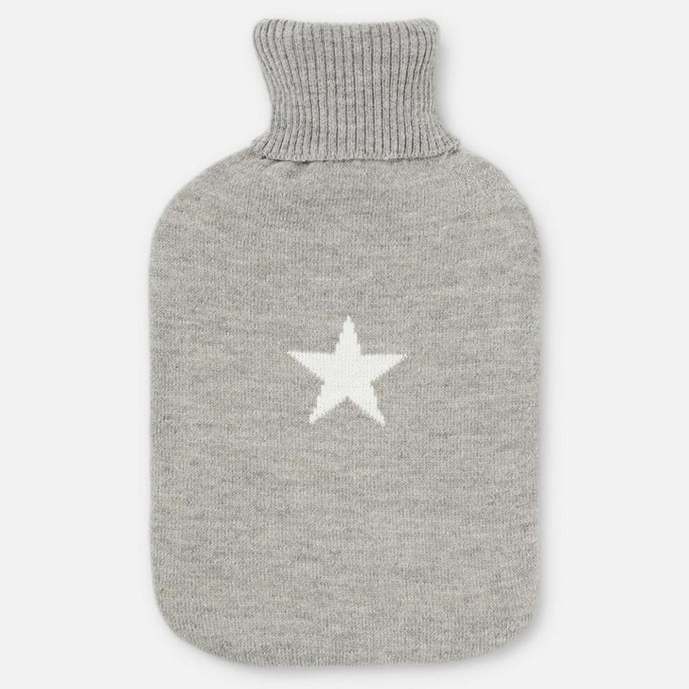 Hot Water Bottle Safety Guide