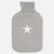 Hot Water Bottle Safety Care Guide Primark