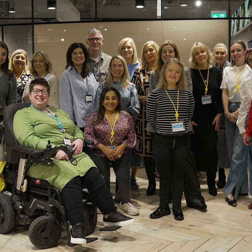 Removing Barriers: What We’ve Learned on Our Accessibility Journey