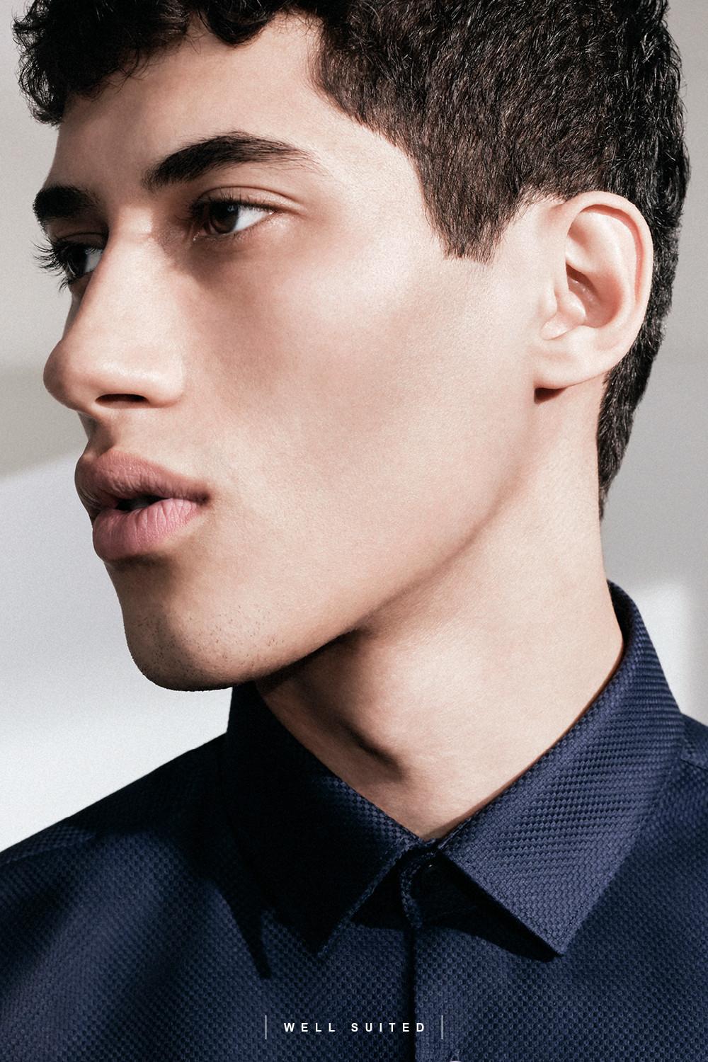 Primark Men's Suits