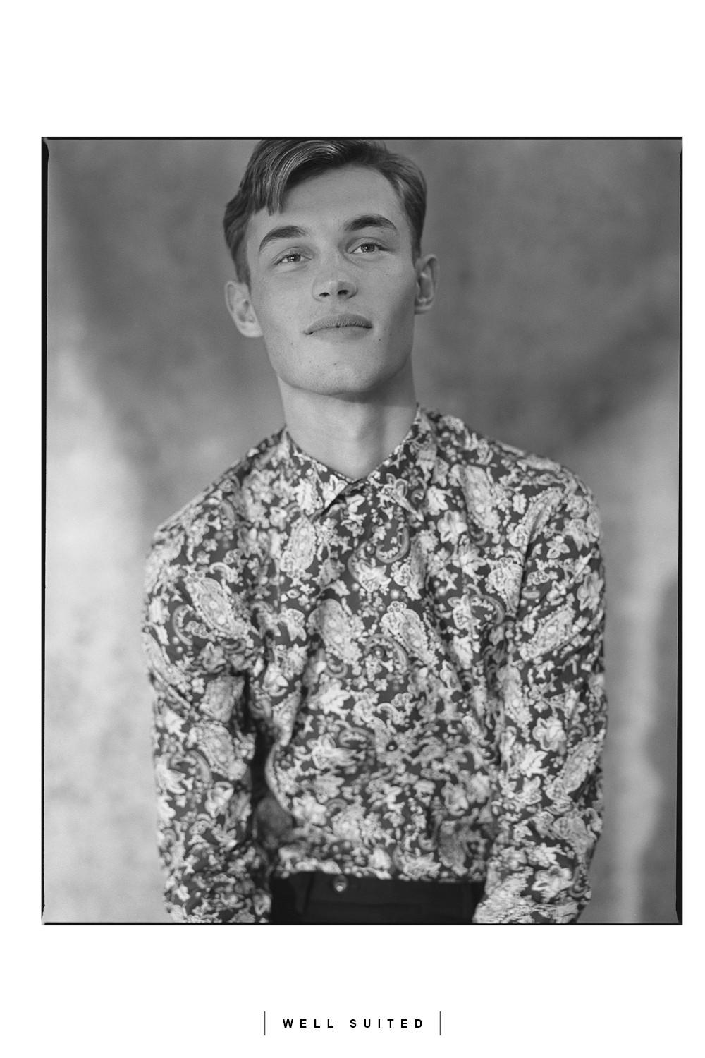 Primark Men's Suits