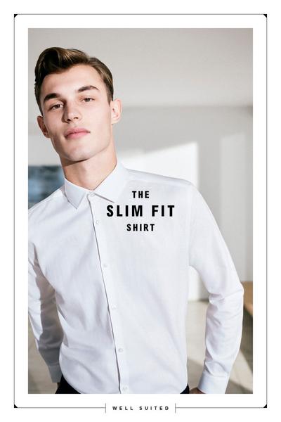 men's bathrobe primark