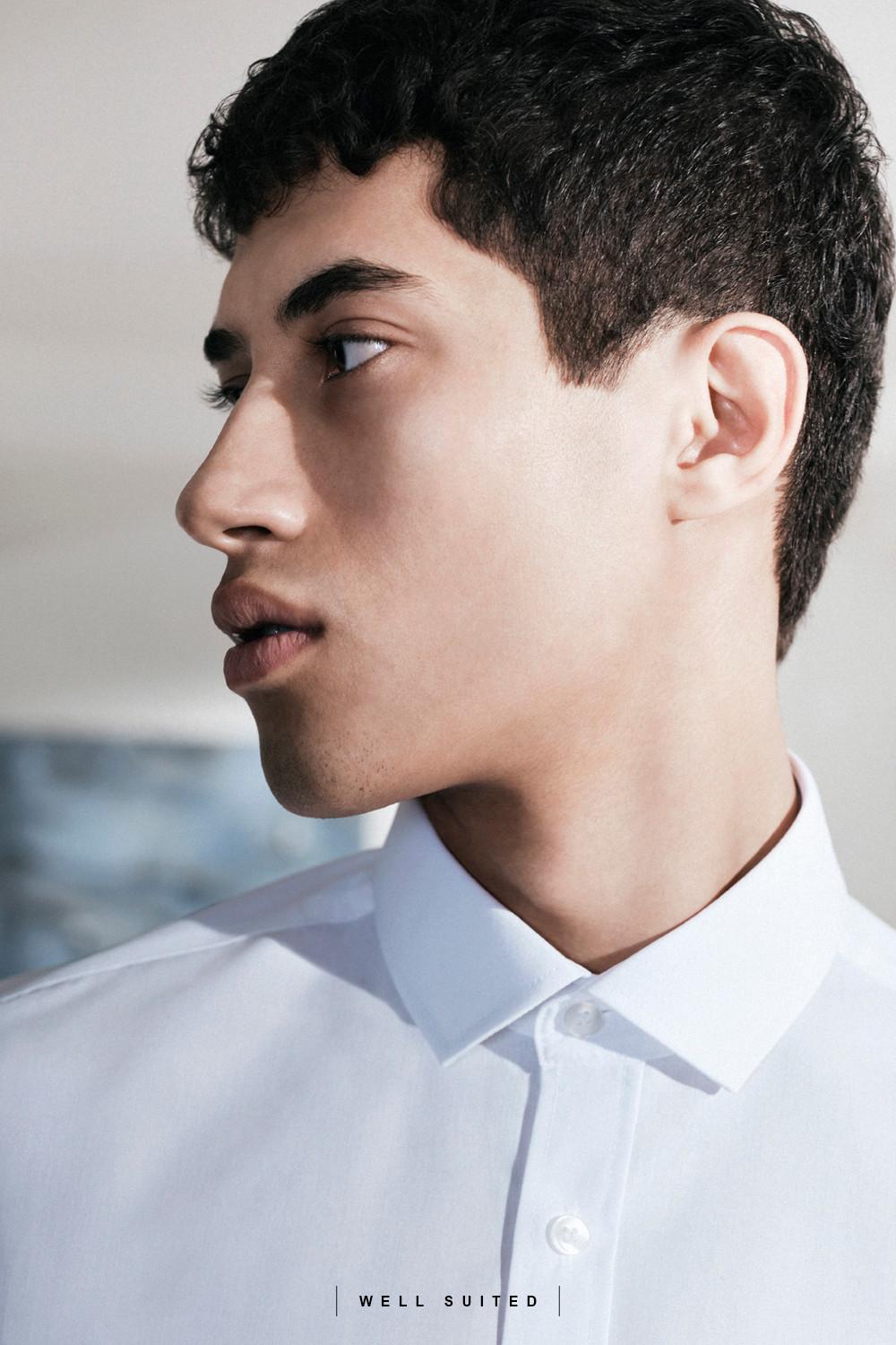 Primark Men's Suits