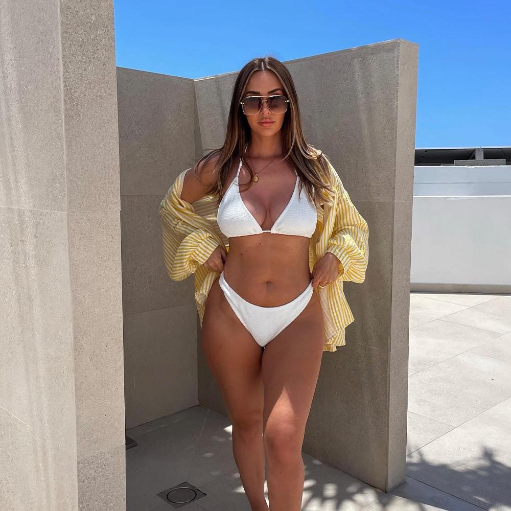 Ibiza outfit ideas