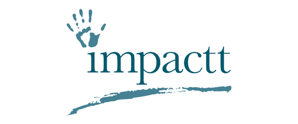 Impactt - I partner Primark Cares