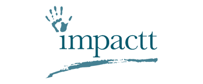 Impactt - Primark Cares Partners