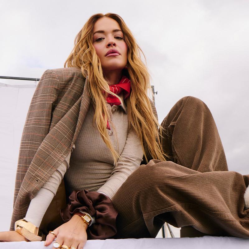 Inspiration | Fashion Tips, Guides & More | Primark