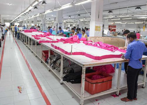 International Standards