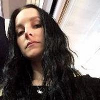 Imagem Jodie Jones Autora