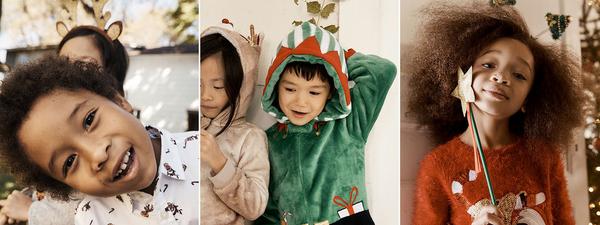 IMAGEM DOS ARTIGOS DE CRIANÇA PRIMARK