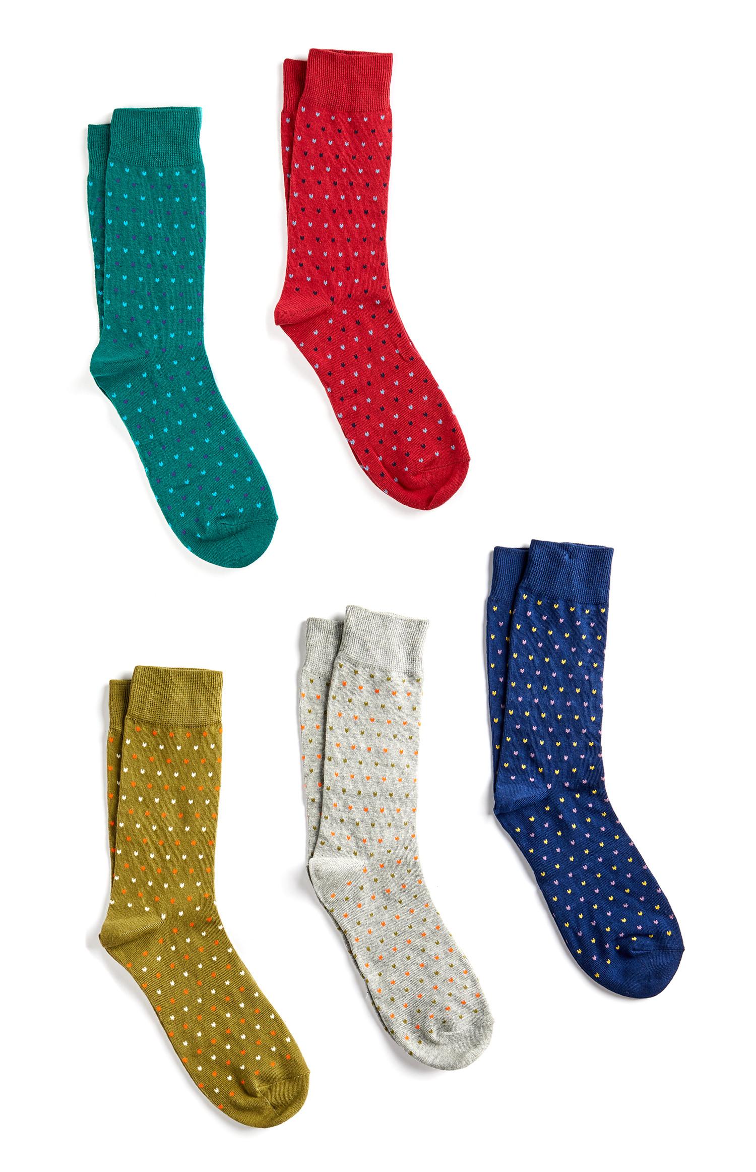 Socks
