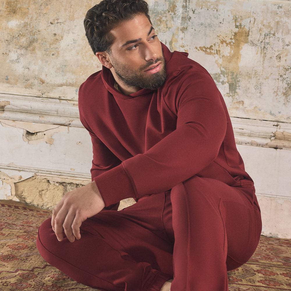 Primark tracksuit set hot sale