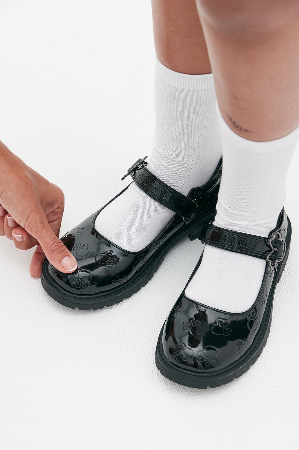 Primark hot sale infant shoes